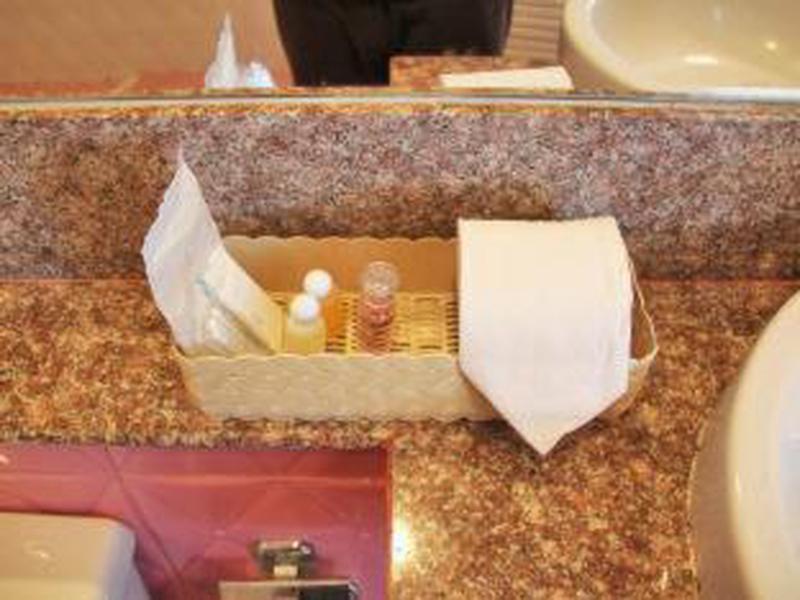 B5360D71BBF4C6826BD72C1E77F212EB