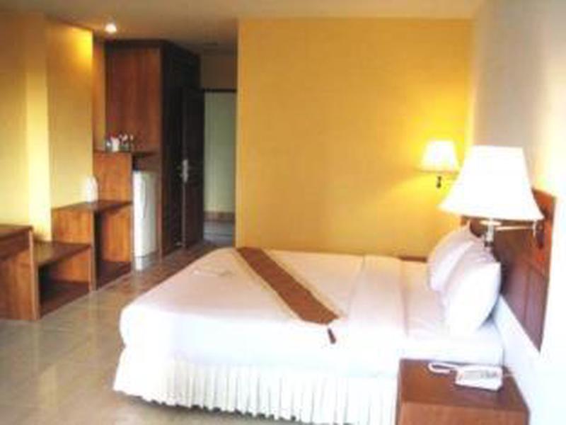 67C5D63673C61DC67035932E37D321DF