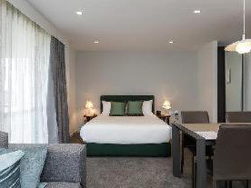 CB1ECD84ACBCF7775FED49BB1709524F