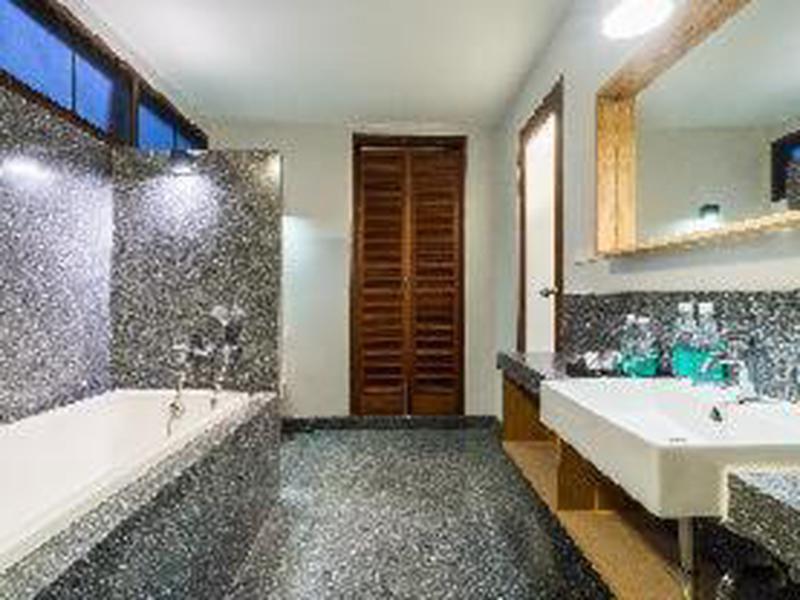 91E1C826A21EA008D0F09697359FB45D