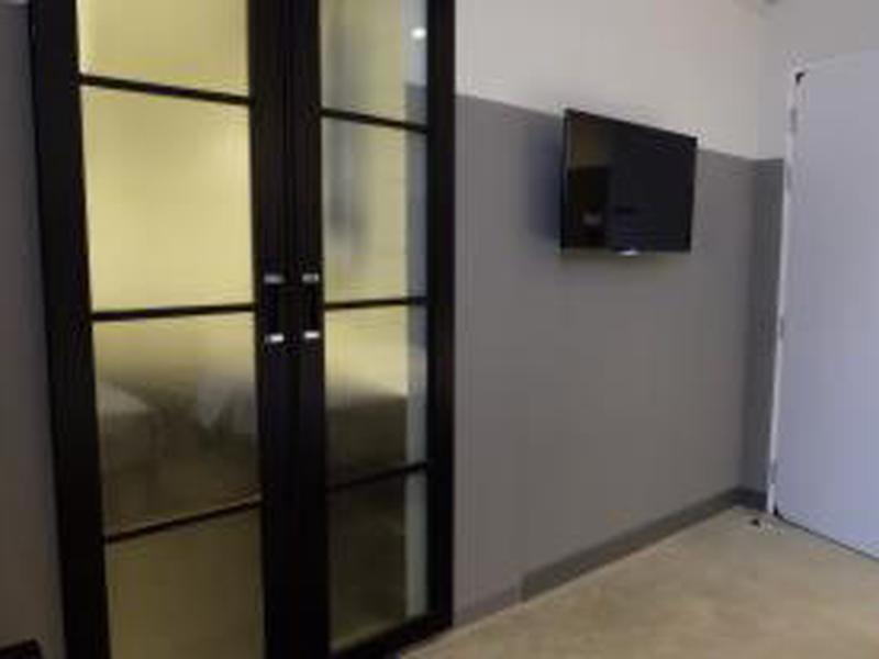 C84250F2B29854581F514176521112CF