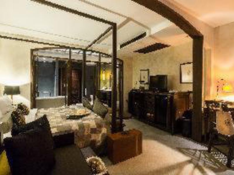 38076561BCC7620B37C88EC546E54B84