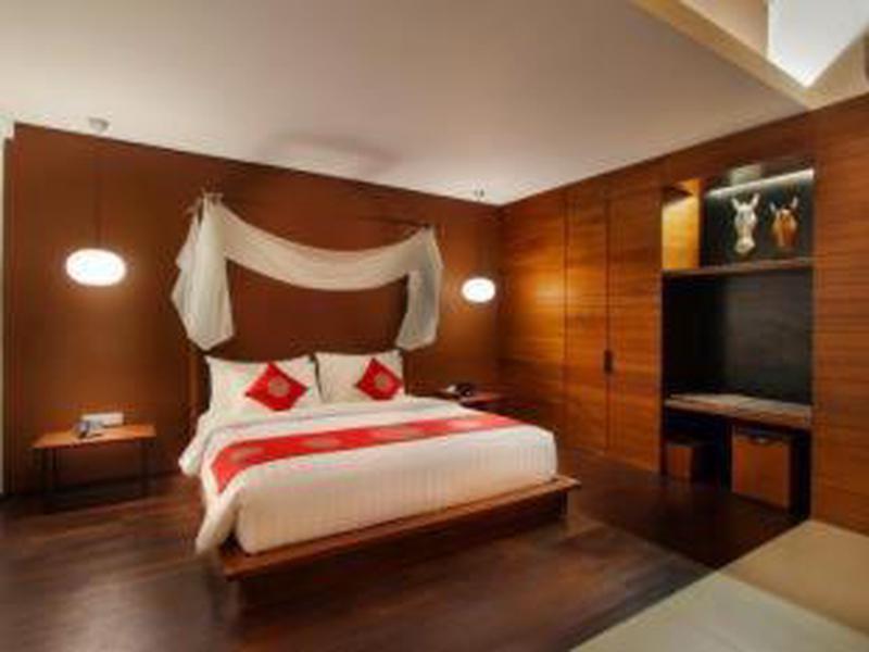 47817A1E7793349D7530EEBD83A66102