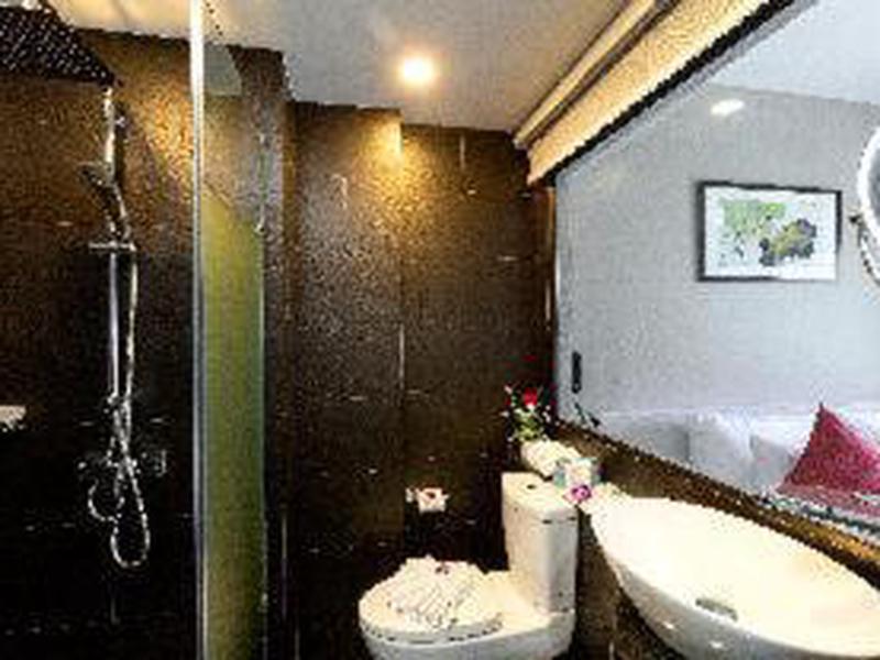 4CB473D4D867CEC02DAB5FC24E66681E