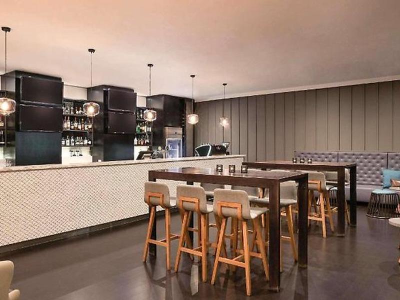 11E0EA2BC74C705E8C5FA2206C67500B