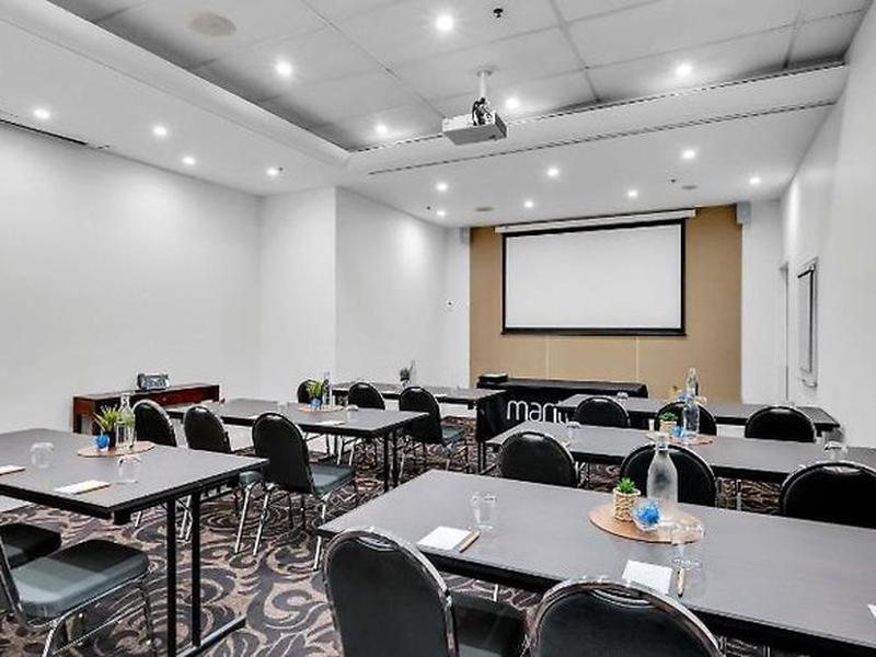 18C0CA64CED94A604DEF86A731CC4540