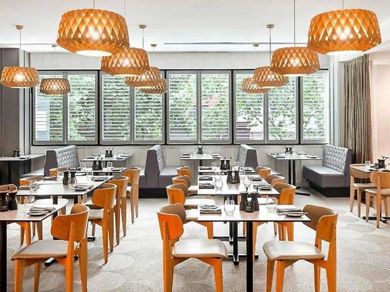 9BD2145DE9B3147B95681C17FF8DBF18