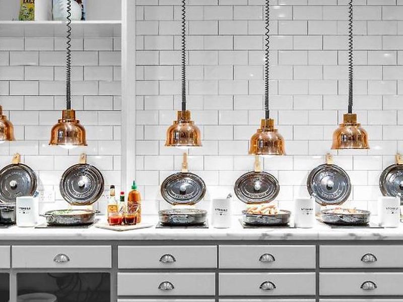 084F17CC50BDF7B4D99FFB824EF2936E