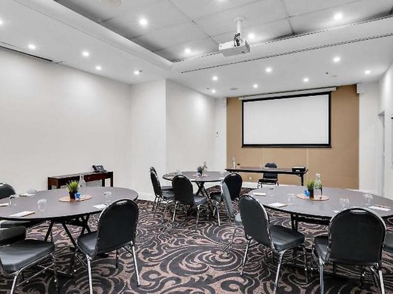 8E22F7ED2A6BAD5497EE0EDABA68A1AC