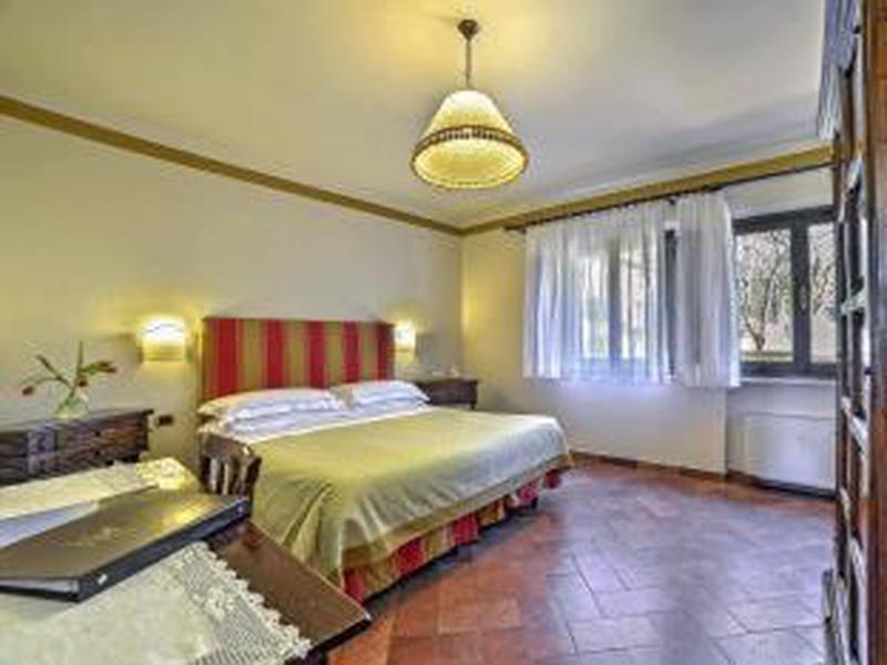 3A30C2D57B94EB369AE9E1FFF85E0E9F