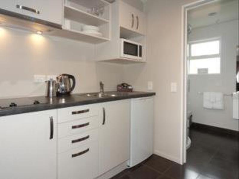 A1FA0D88518D2EDAFC65E98C315F5E46