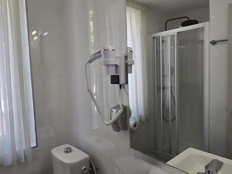 12B6828C11748DD14DAD0994725EB7A9