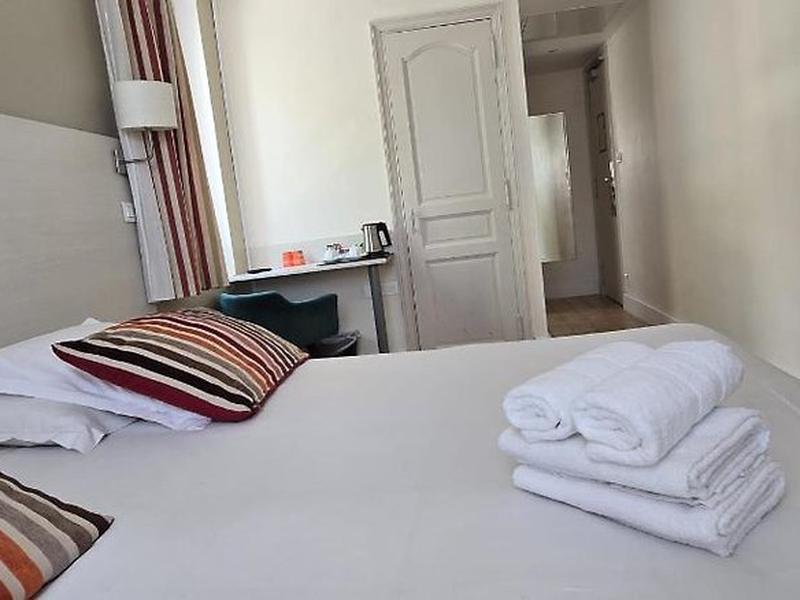 475D17C4F54390F7EEF9AB51608FEF1E