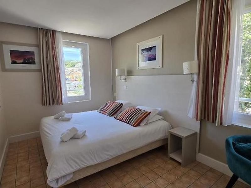 EA83623F2D2ADBA2E9C52B3FE164BA9B