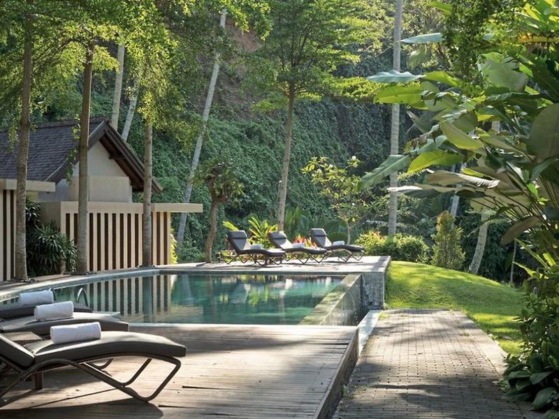 99774749B4B8AB92186B964C95420977