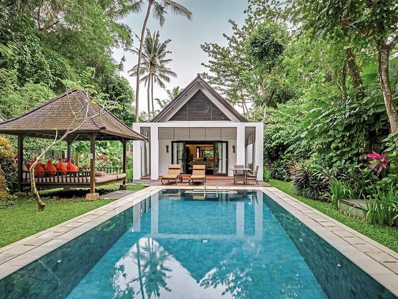 CA2371B42A1EA9F79316784ADA98CA8A