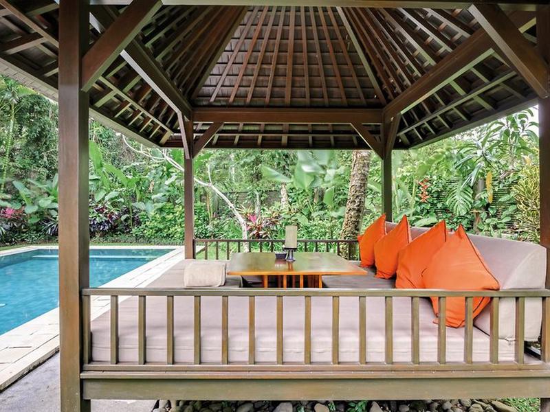 A3E3F4B9F67ED9F2B4435F8C8C31F62D