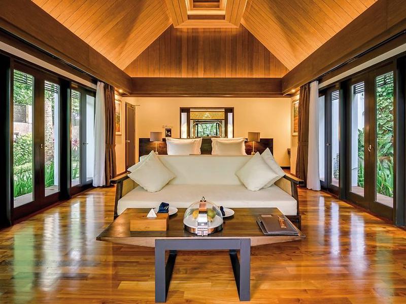 37CF2683B3AEA7DACD2D5A777AA6C13A