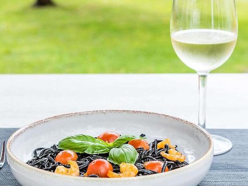 D08C1C802865C031BFA694B8E76F5E50