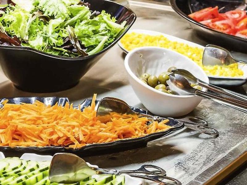 A8BB171C3CEDC3963521801757454011