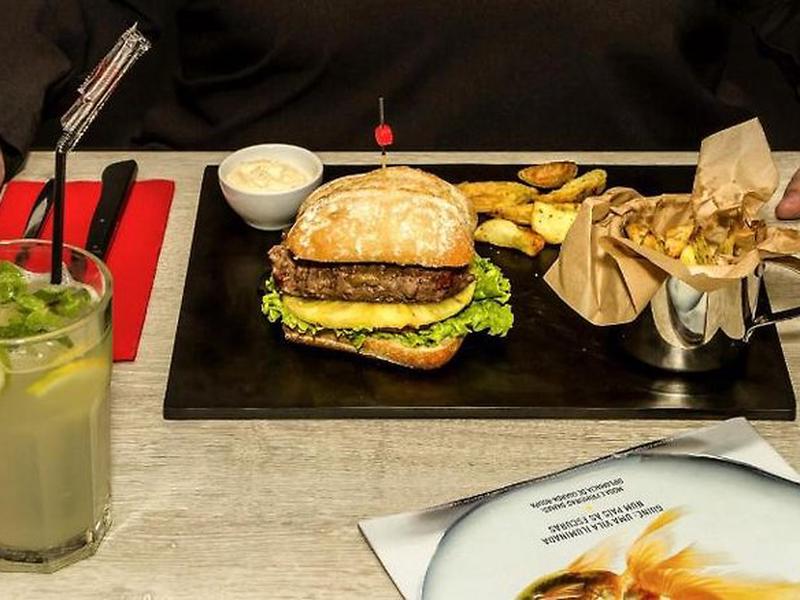 D2C634BB0E452B1F9A83C5D207A04195