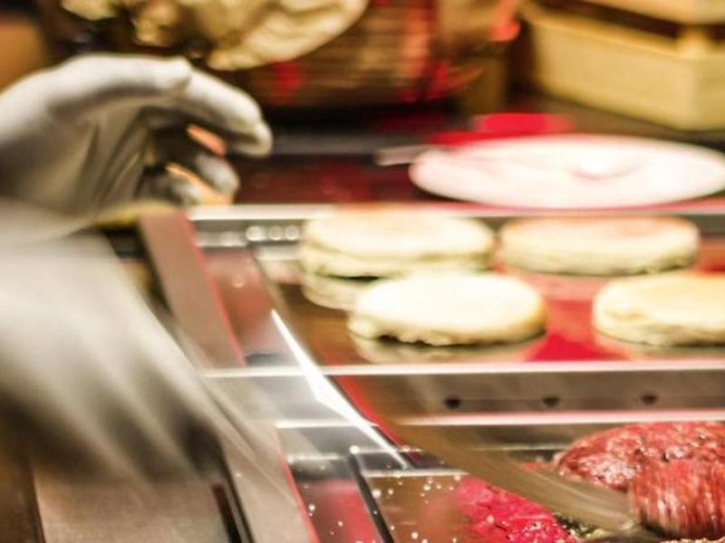 17C48D7C707A8330558EF7926AC34C0B