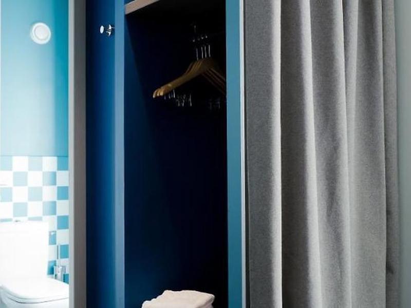 B871464A853ABE00829A660659640B54