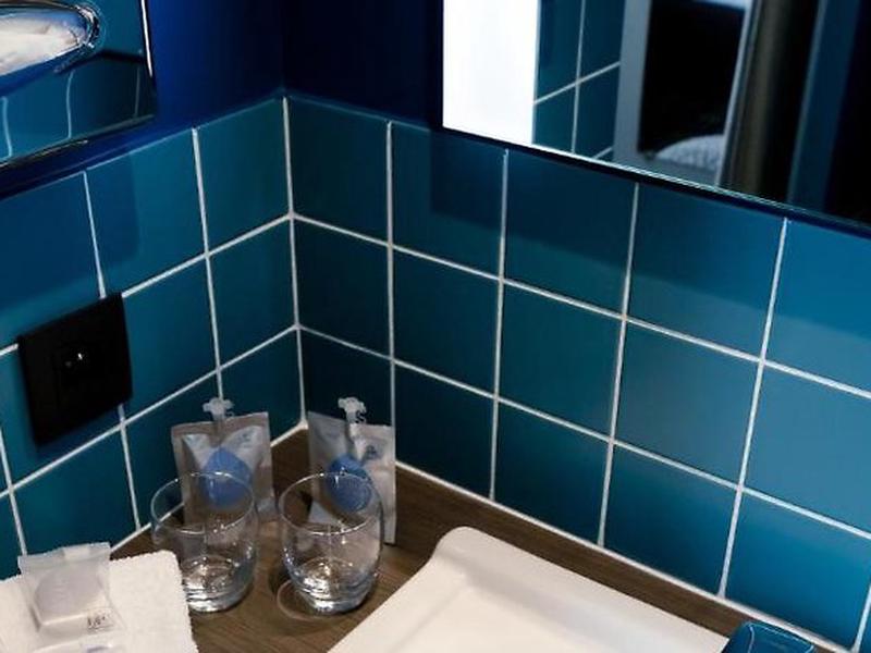 257455A34D478CA0CD032430F24CF2FD