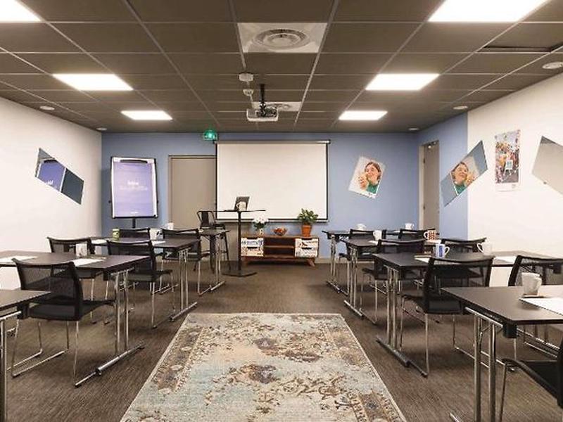 6504AC59948CF9807532AEF77F78EC32