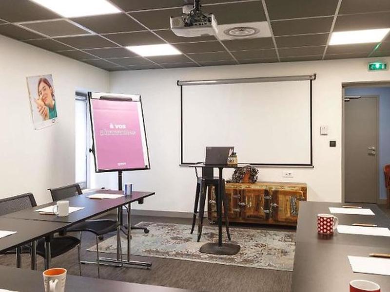 646C66EF5C4702023634607AD291DD2C