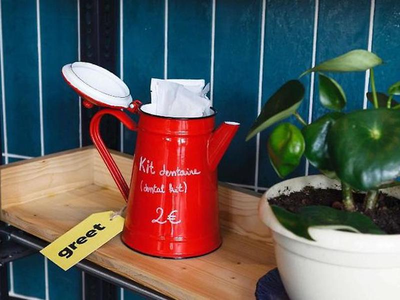 6B064DDA3164115551B6D9AD75B899A4