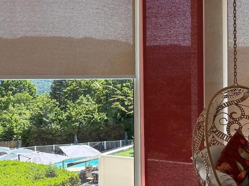 ADA2D93091D371D2A526FA135C532CD1