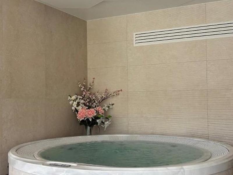 A1B00807315B38062FC50B84DEC26BCC