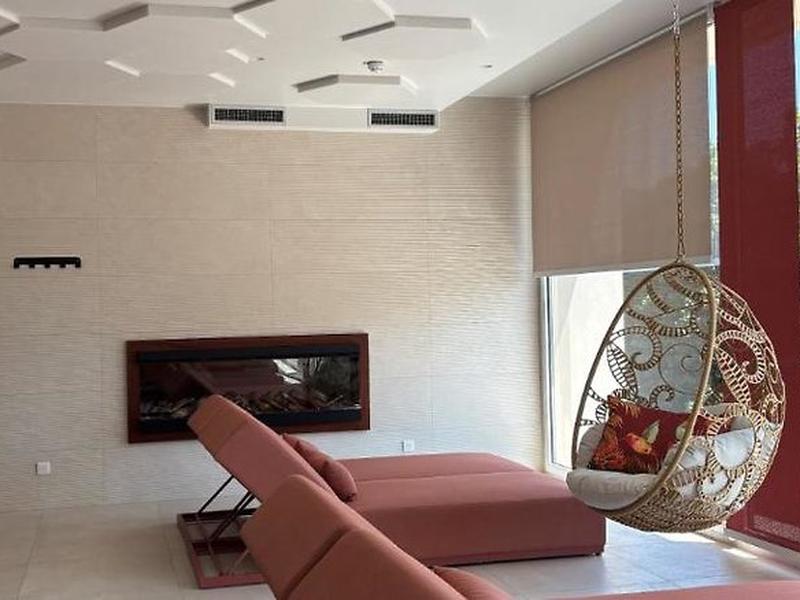 BBED6377EB25699EBE13355CE8E5F58D