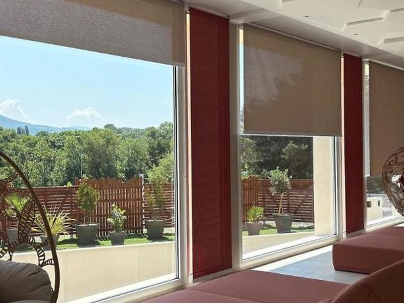 8C41A222B430A4C6939C2712FBA79C60