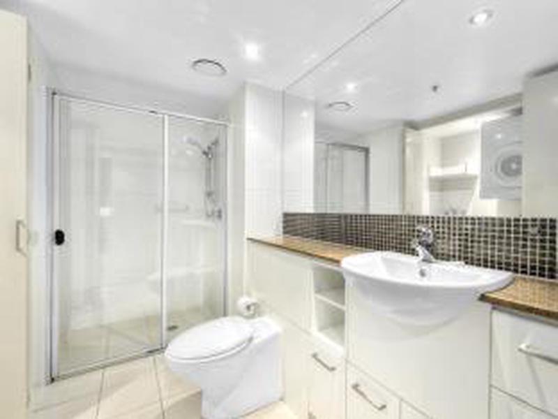 9F01445A0CBF52D30B7288B64CAA36B8