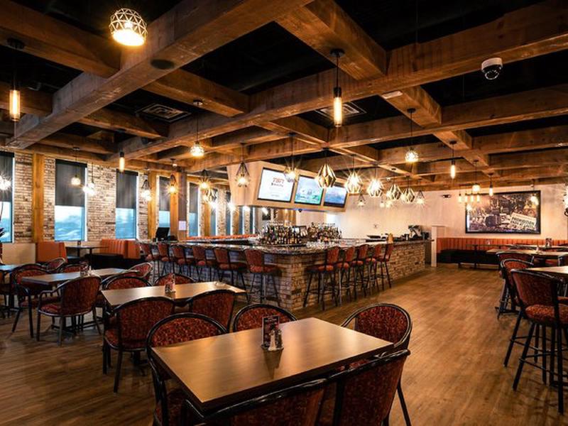 8828AEF1F53AAE0B0245BDA00CC5C4B3