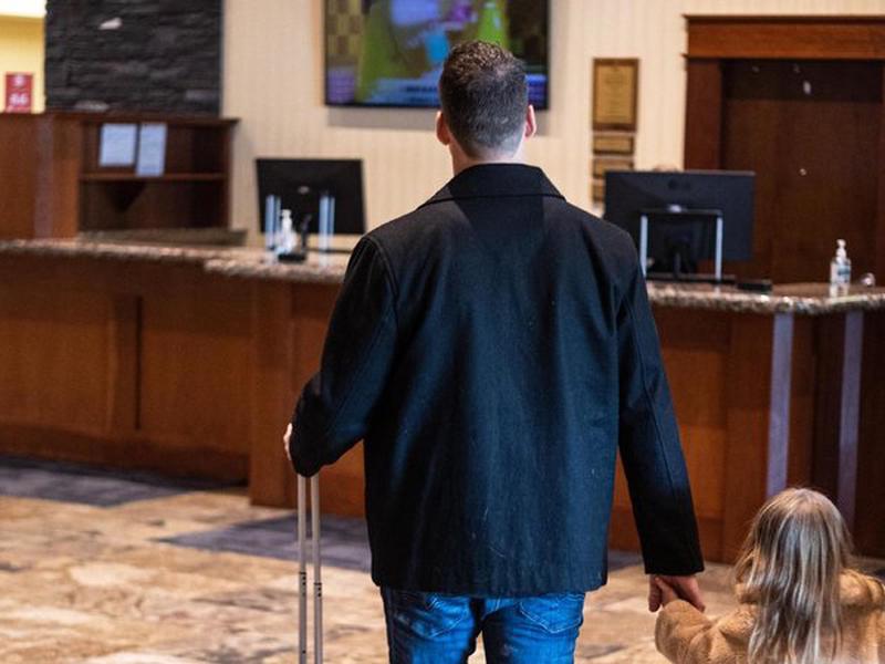 59B8FFBCCBC3244EFE4E218898A9BE95