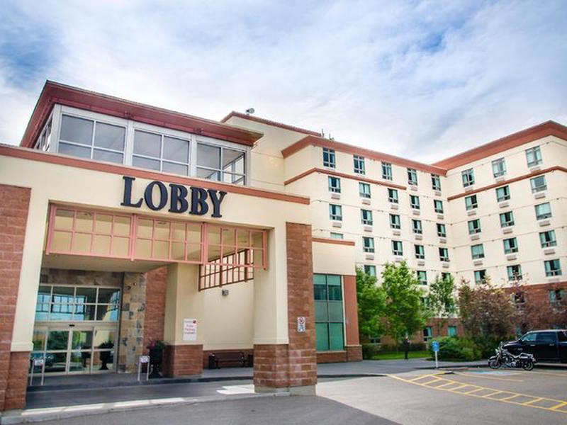 DAA5B51FF4CA09EE329B77C84182CA44