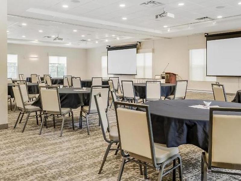 A35C90EEBC0C3D7F48753697CFEDDAB0