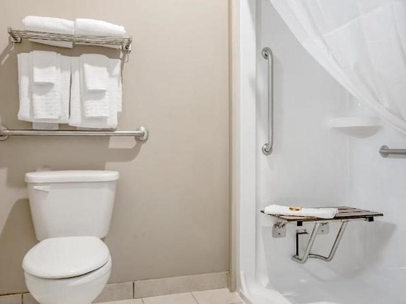 0084A0DD5F9FE2B085B68B96B3F113B4