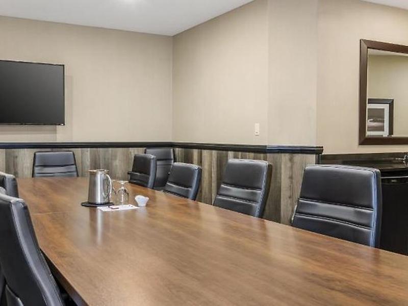 B15EA14C96232B93F456AFD06626A96E