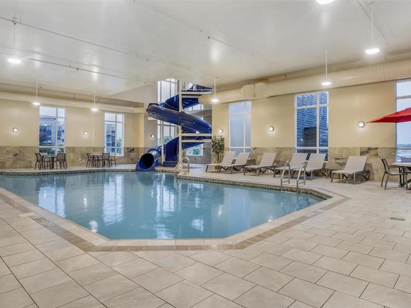 9C9988A39E78136B61B0D2FA12CE6399