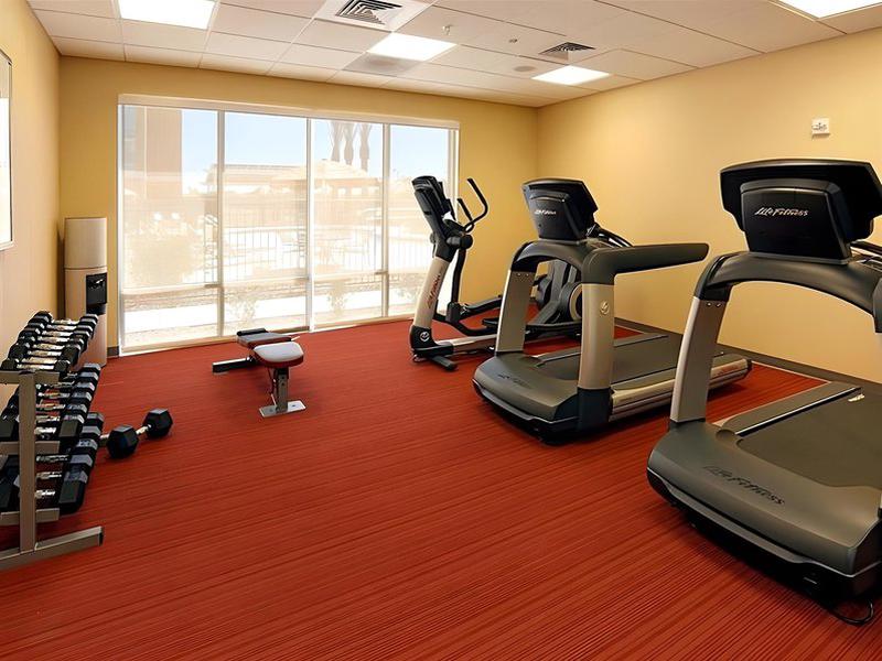 E90357F98A3AE30F8799A894DE28217B