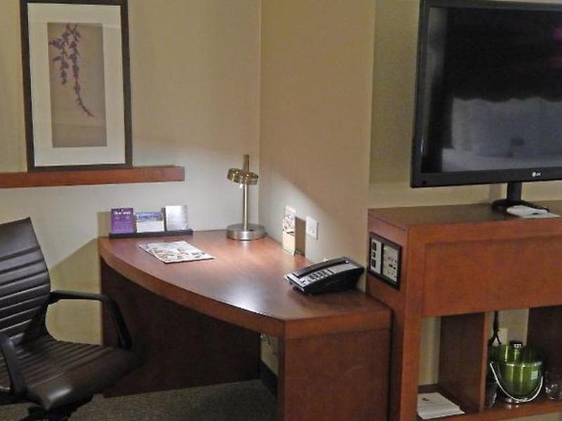 24FCE8BDC02659252DBAE99FDD2B41C9