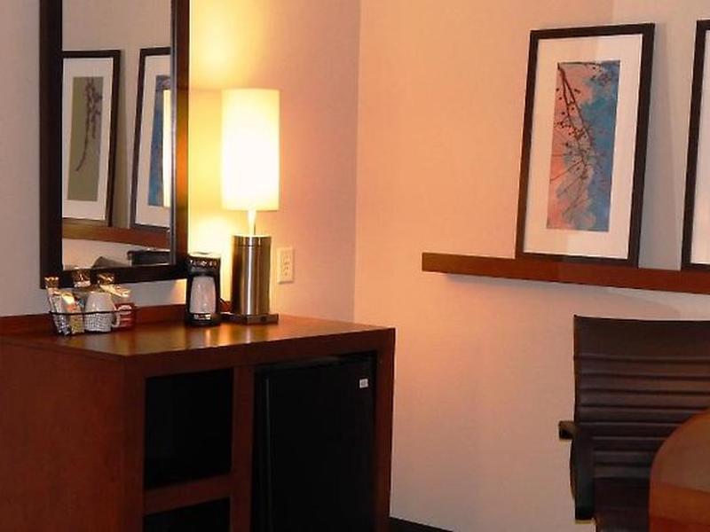 335B37337BB924366F67603F7E4376CD