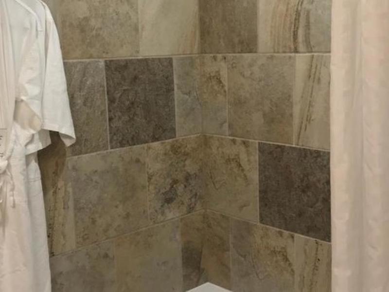 83320E192EFA557AC834B341E71E0D3C