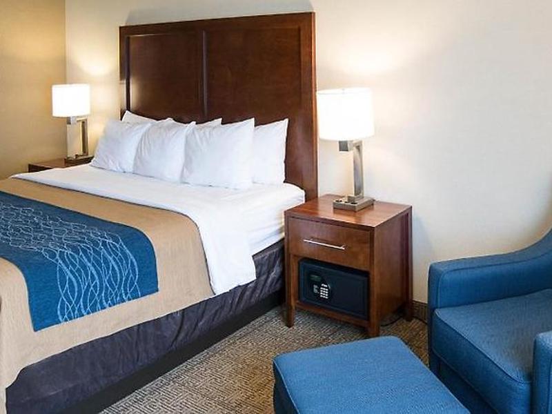 B5C5FD46C4854507F3042B1524ECB64D