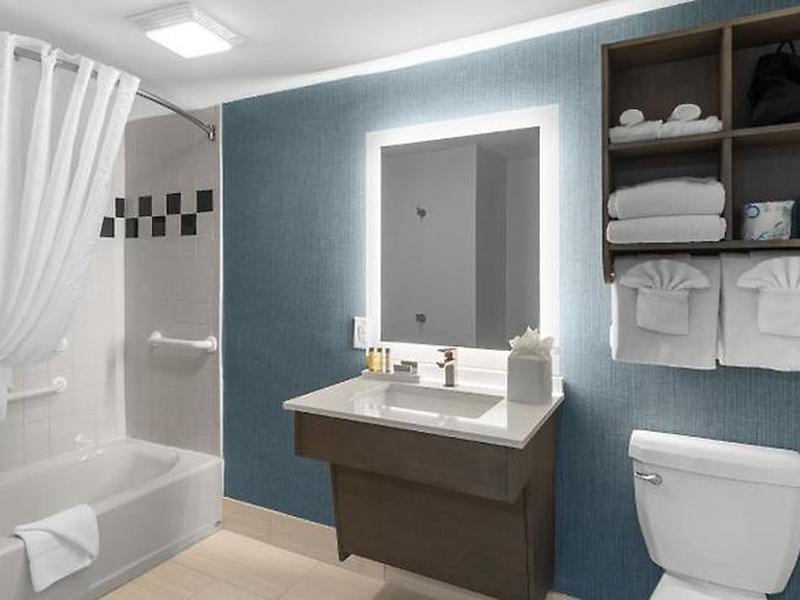 B07C90A5FDCA3C9FA417AD2DD7CAA42B