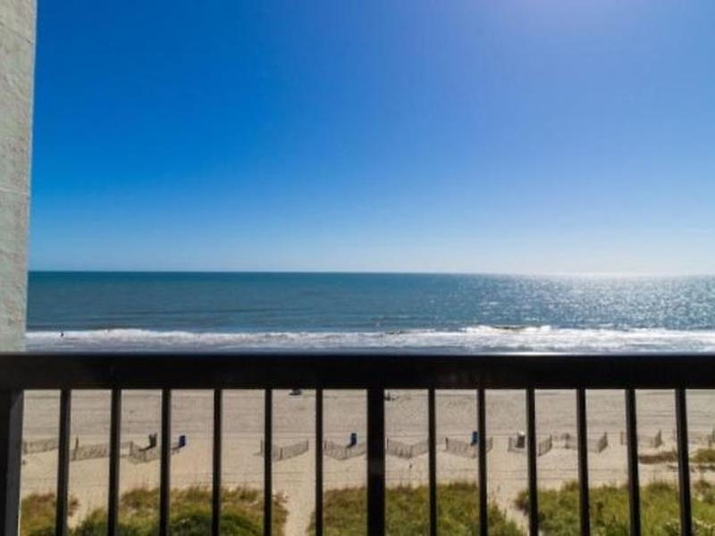 C780FCEB1E97FCD3A87EA4A0C9EBFAD1